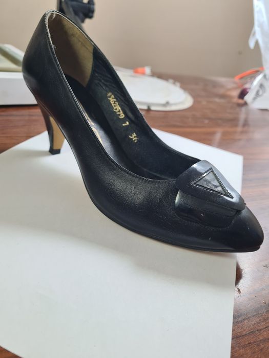 Женские туфли / Ayollar uchun tufli / Айоллар учун туфли / Аеллар туфл