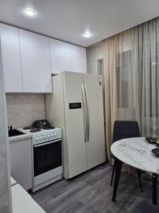 Майкудук сдаю квартиру посуточно