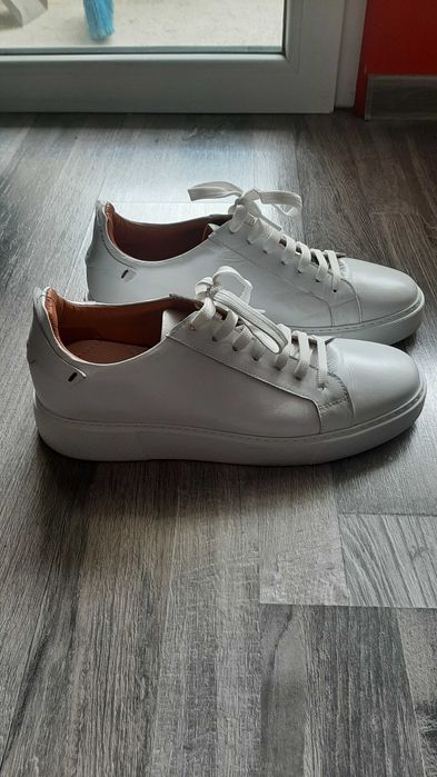 Кецове Теодор...