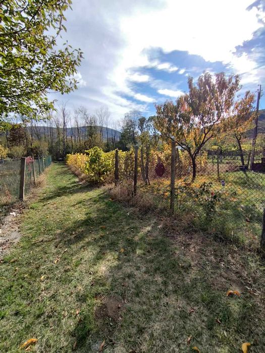 Продава се Къща в Търговище, Вилна зона - 55 кв.м за 6955 €/кв.м - Снимка #22