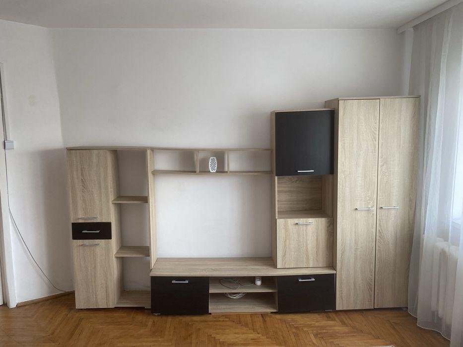 Apartament 2 camere , Manastur zona Kaufland .