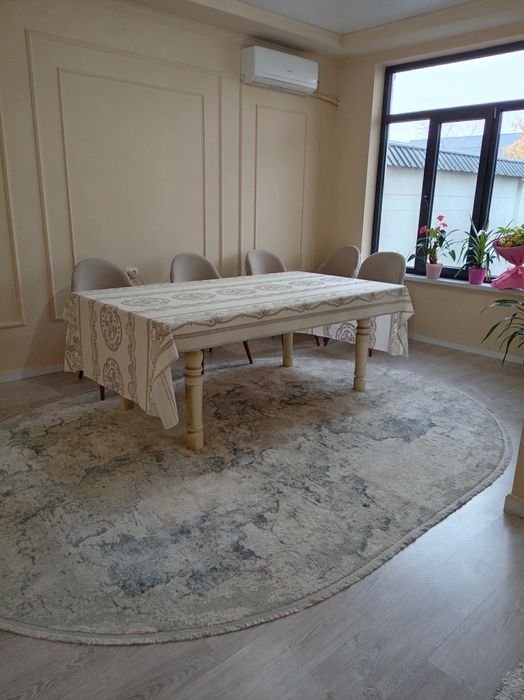 Срочно продаю своя Янги Тошкент Ийк ота