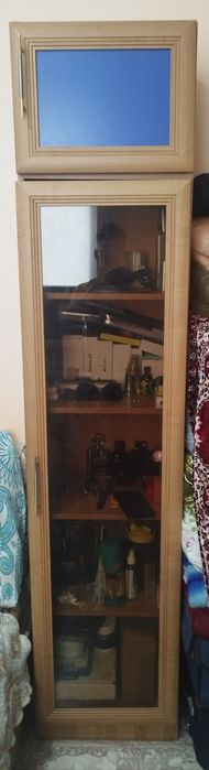 Продам детскую гарнитуру