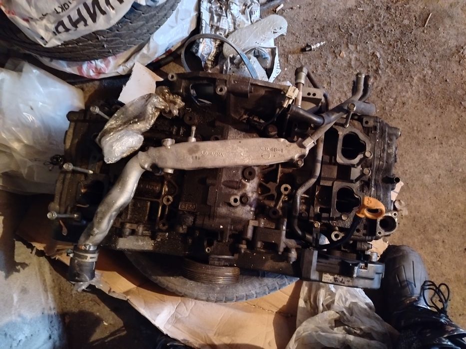 Прадам матор субару