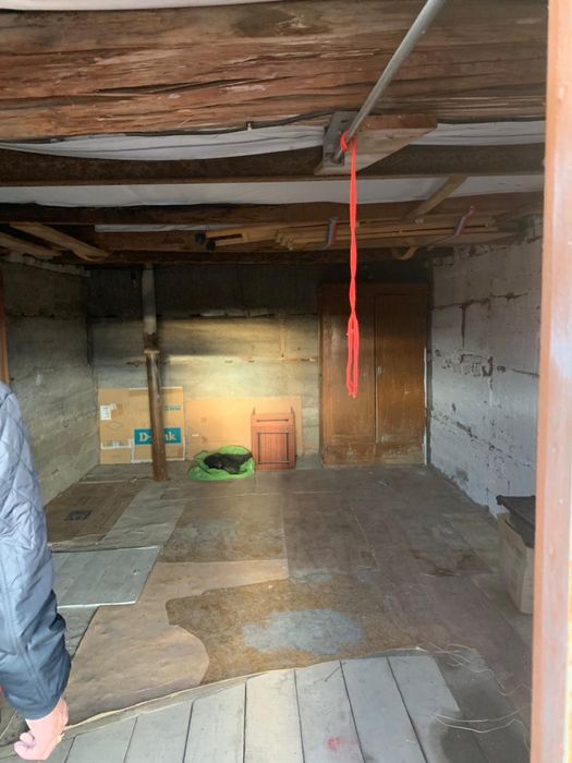 Сдам гараж в аренду