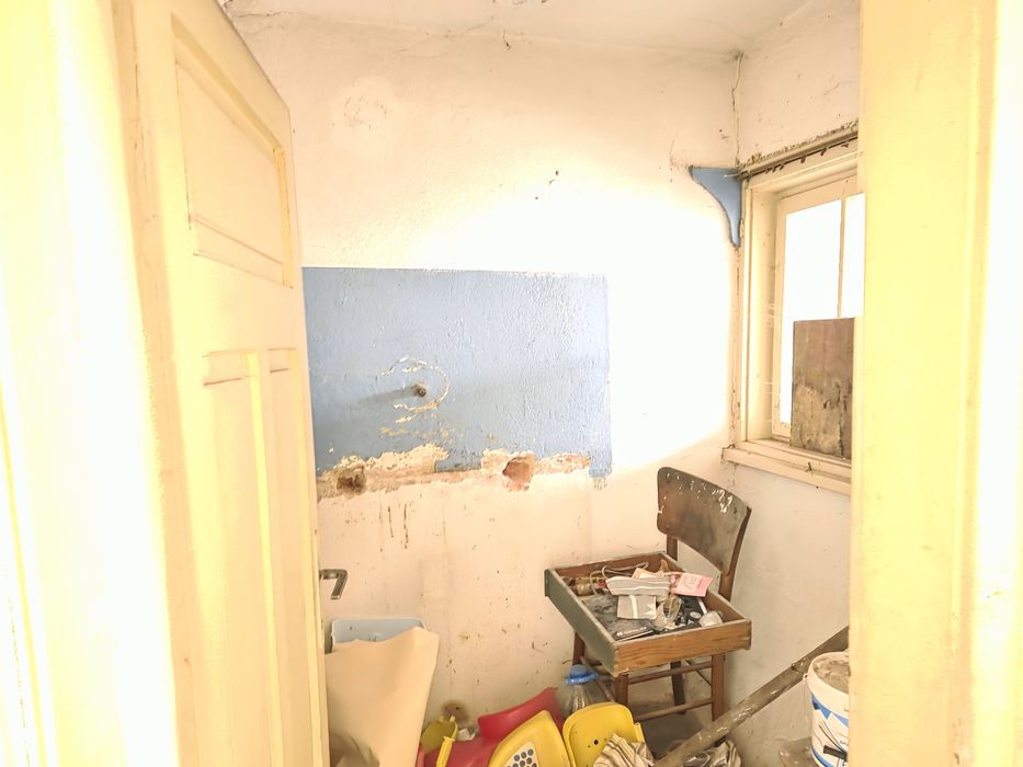 Продава се Къща в Монтана, Парта 2 - 140 кв.м за 601 €/кв.м - Снимка #3