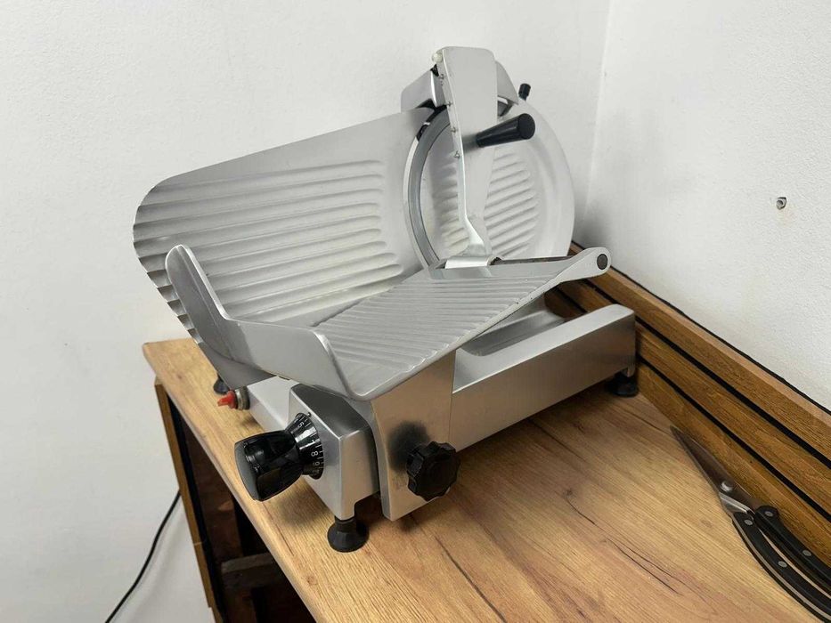 Feliator profesional carmangerie