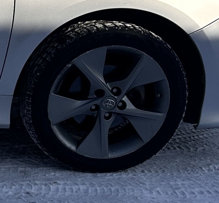 Вертолет диски R18 обмен R17