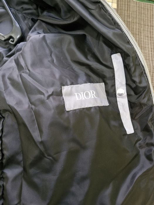 Куртка женская серая