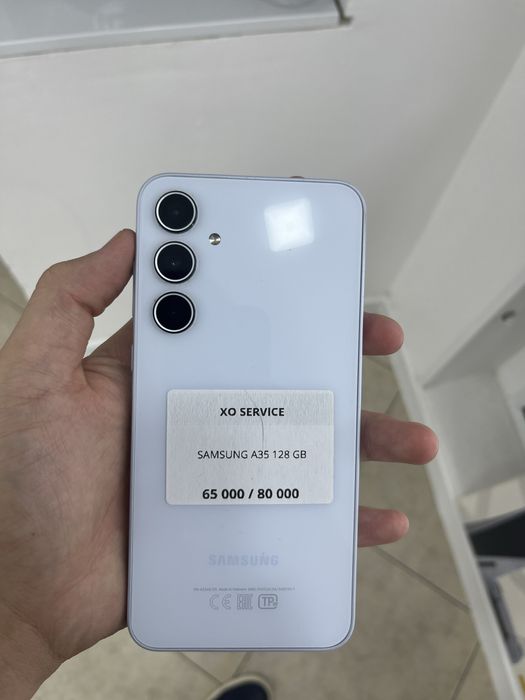 Самсунг разные в идеальным сост скидка бар