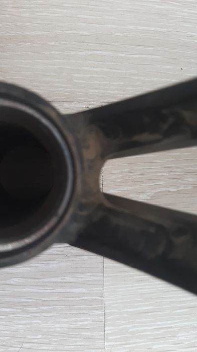 Продам ереван в1