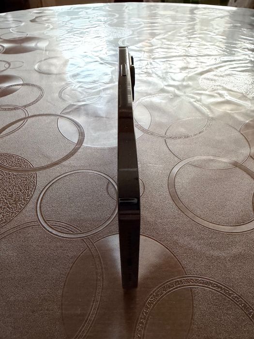 Продавам IPhone 14 Pro Max