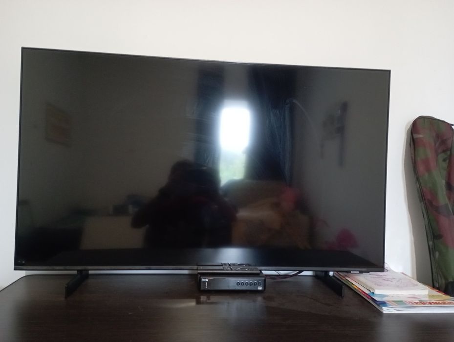 Продам телевизор с интернето