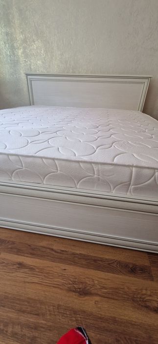 Тиффани кровать 180