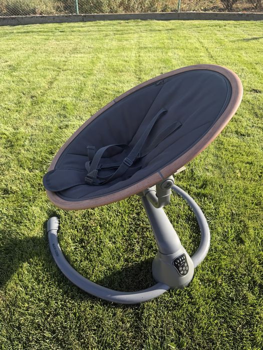 Leagan electric Maxi Cosi Cassia