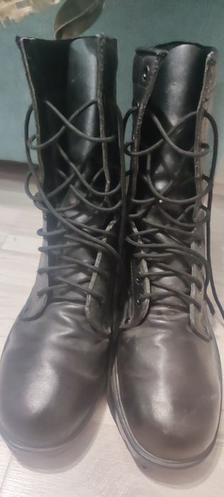 Продам военную форму на кафедру