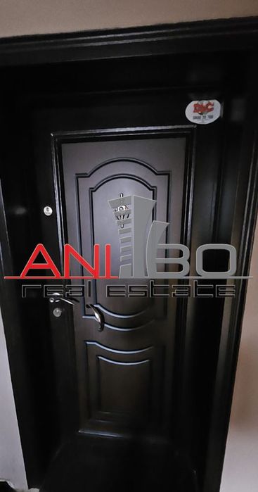 Продава се Двустаен апартамент в Перник, Център - 65 кв.м за 1847 €/кв.м - Снимка #5