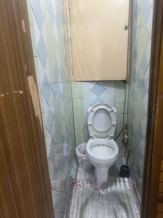 3.3.5 sergeli 4 . 1xonasi ijaraga beriladi yosh yoki 2ta ug’il bolaga