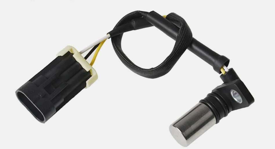 Датчик за Колянов Вал Sportsman 800 , RZR 800 , RANGER 800 , 2410720