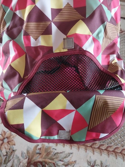 Продам коляску в хорошем состоянии.