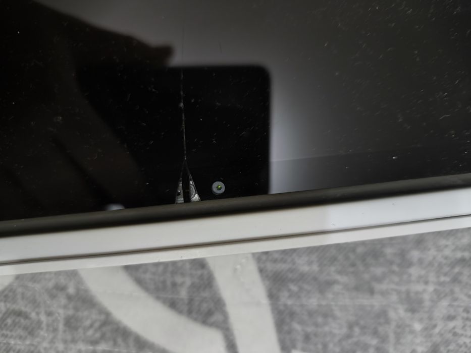 Планшет Blackview