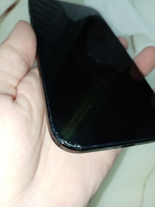 IPhone Air (Айфор Эйр)