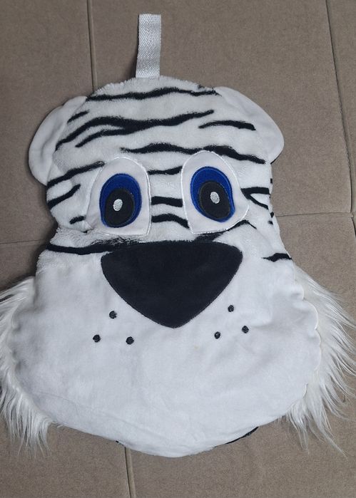 Мягкие игрушки по 20 тыс