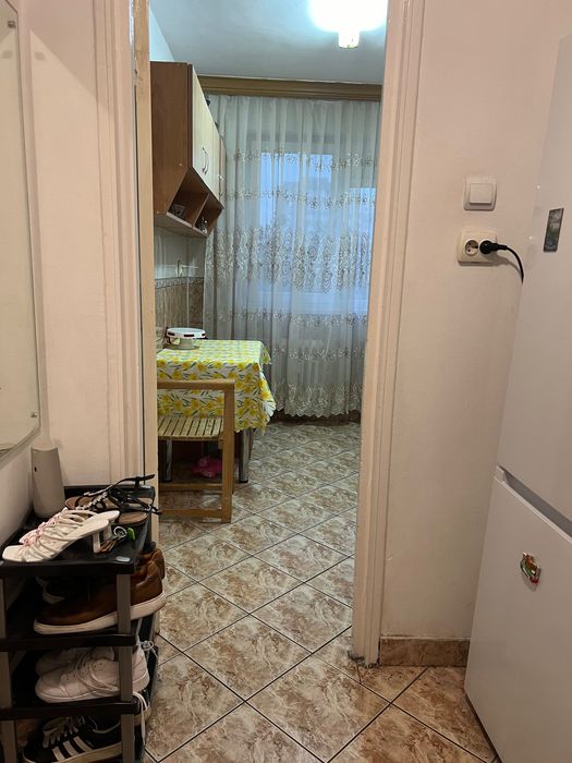 Spre închiriere ap 2 camere Drumul Taberei