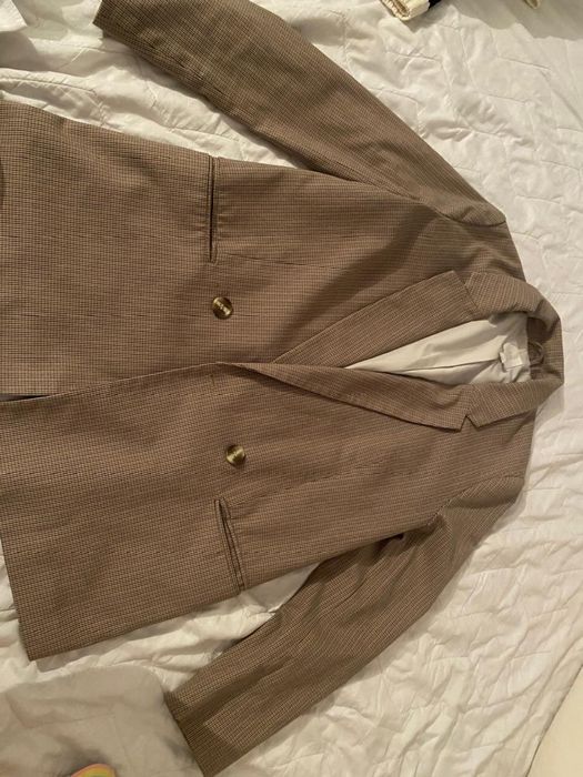 Женские вещи 44-46 размер