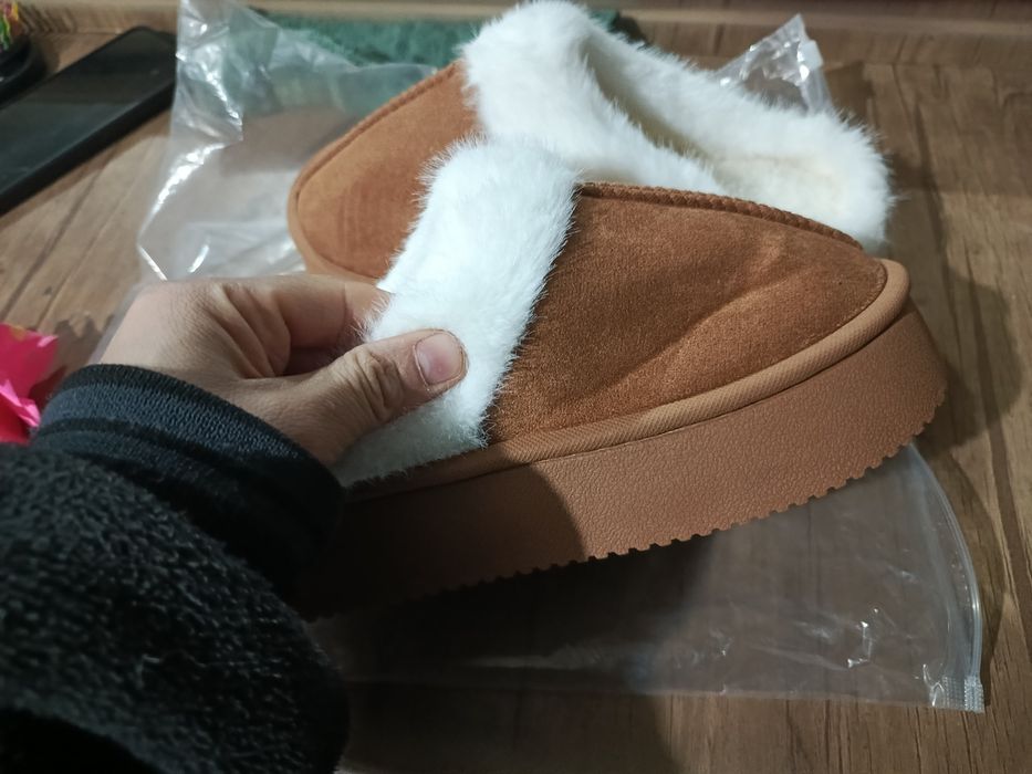 SKITKA!!! Xitoy orginal podushi baland oyoq kiyim sotiladi.