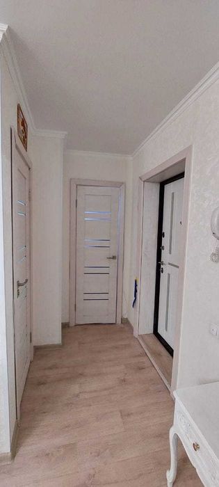 Продается 3х-комн.кв на 7 микрорайоне