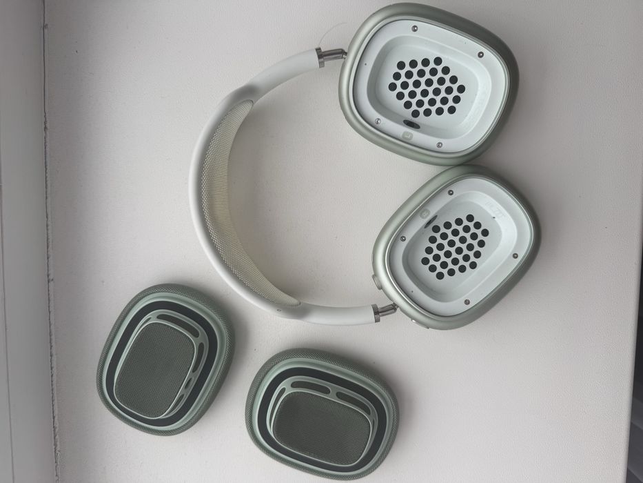 Airpods Max Оригинал