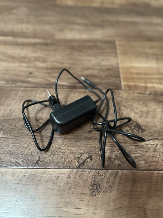 Массажер для тела