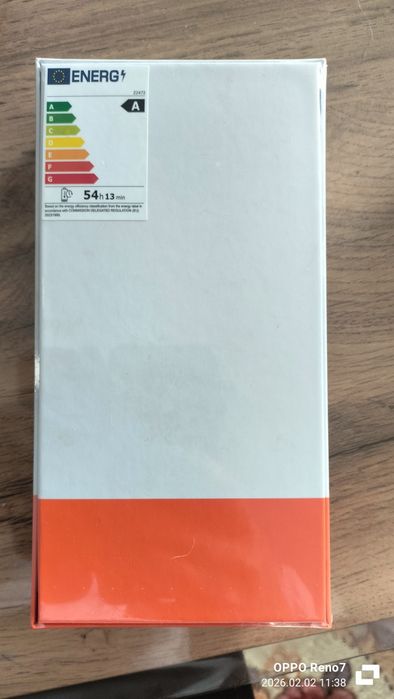 Срочная продажа телефона