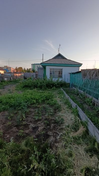 Продам Дом по улице Астана