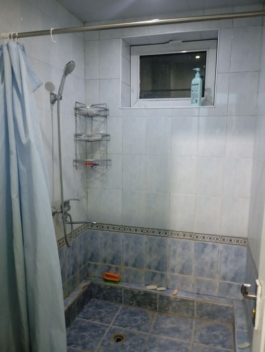 Миробод квартира 4-хона