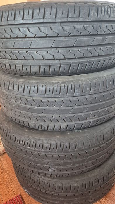 Шиналар сатылады