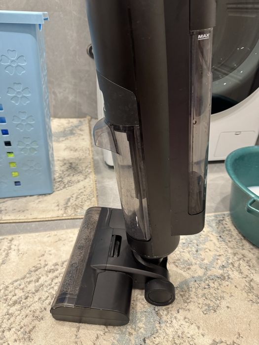 Продам пылесос в идеальном состоянии