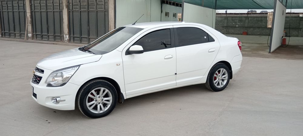 Коболт 2 пазитсия евро