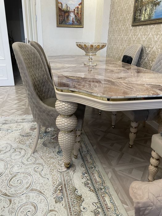 Продам мебель для гостиной