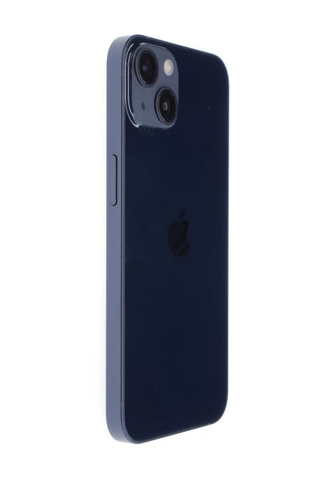 Iphone 13 negru 256 gb ca nou