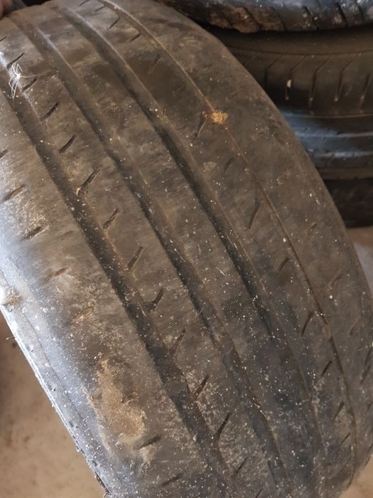 Джанти за бмв 19ки style 403