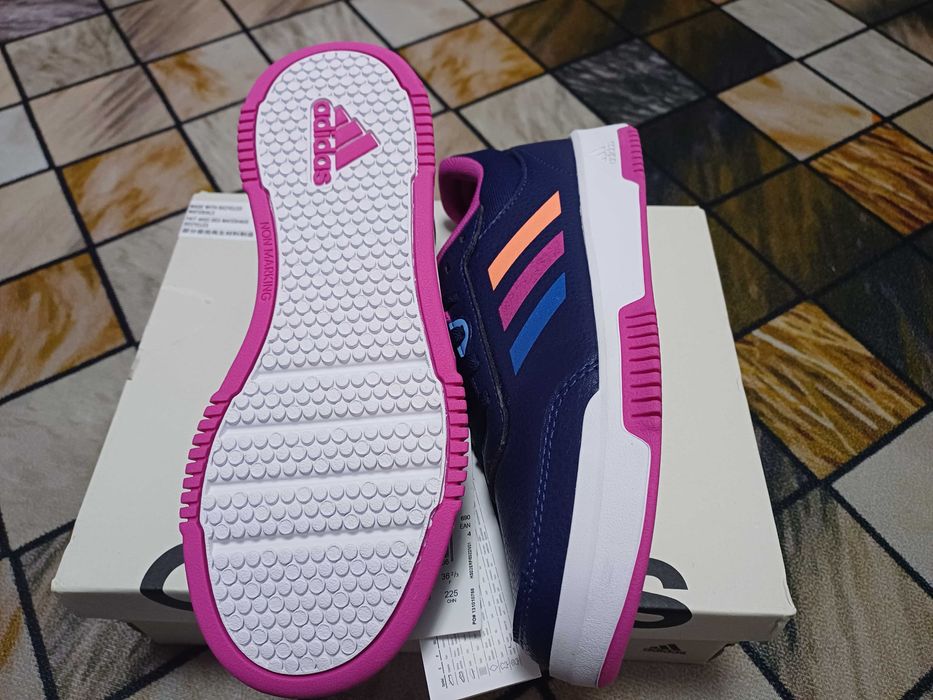 Adidas Sneakers Tensaur Sport Training – mărimea 36 2/3