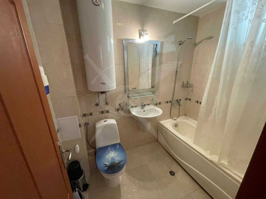 Продава се Етаж от къща в с. Кошарица, Област Бургас - 67 кв.м за 1045 €/кв.м - Снимка #4