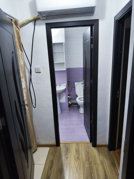 Închiriez apartament