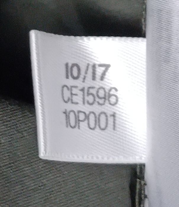 Adidas NMD Track Pants оригинално долнище 2XL Адидас спорт долница