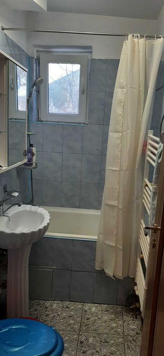 Ofer spre inchiriere apartament 2 camere