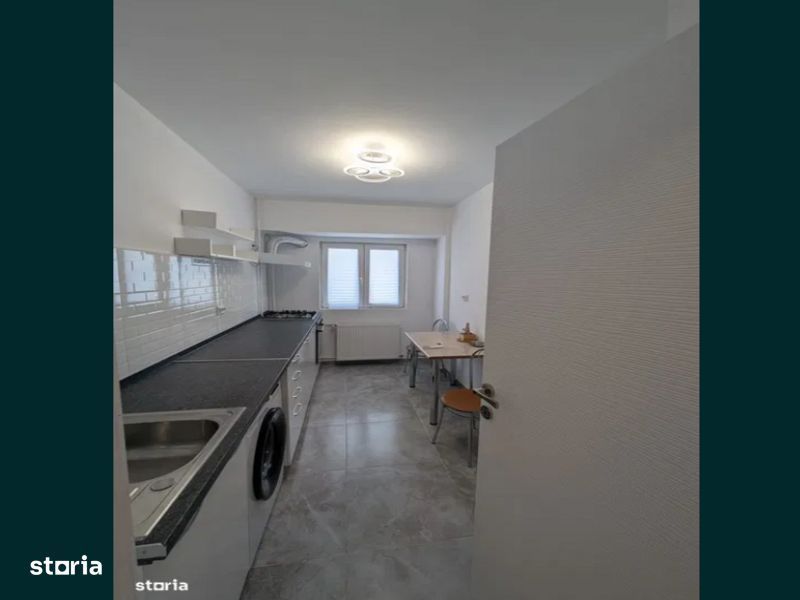 Apartament 2 camere/ zona Obor/ Sos. Mihai Bravu+ metrou