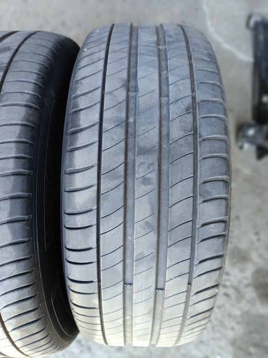 Летни гуми -18цола -225/50-1бр.-70лв."MICHELIN"