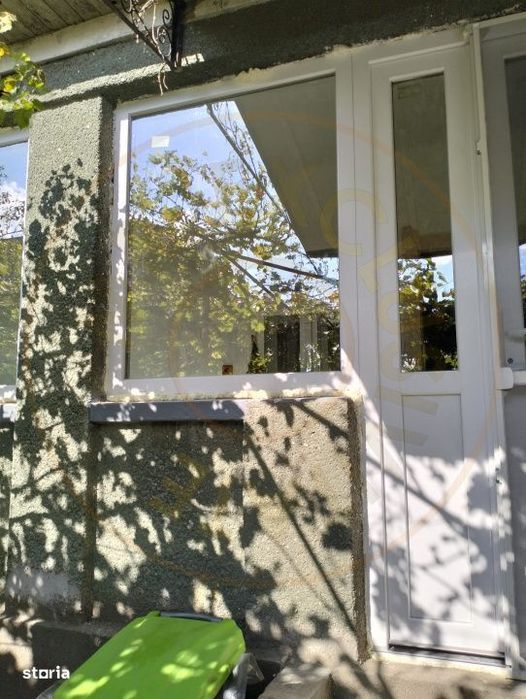 De Vanzare Casa Valea Vinului